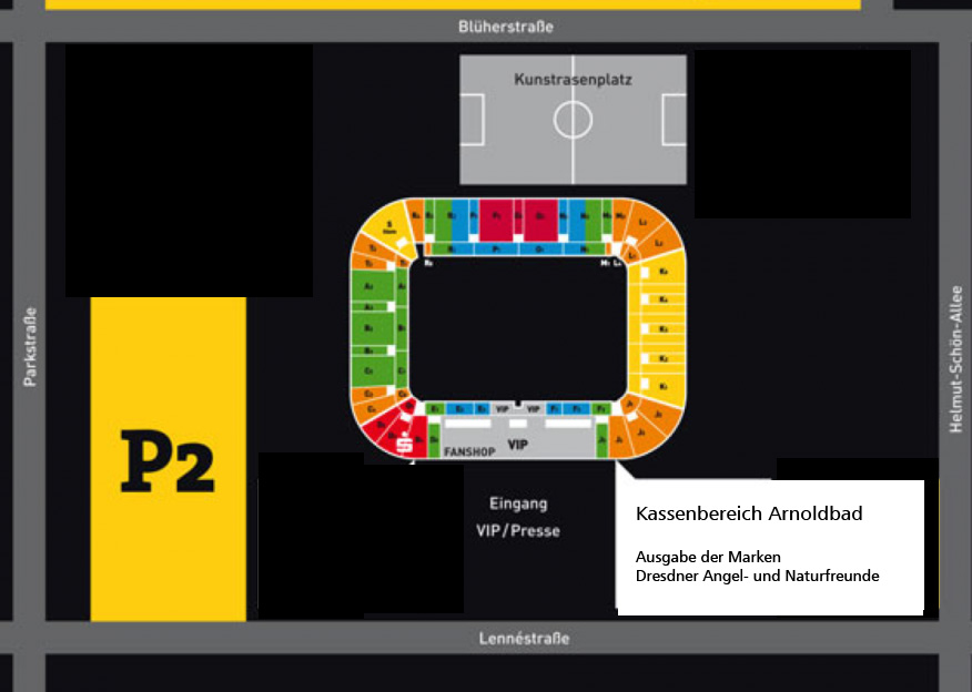 danf ausgabe2021